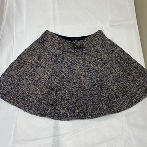 Theory skirt🦋